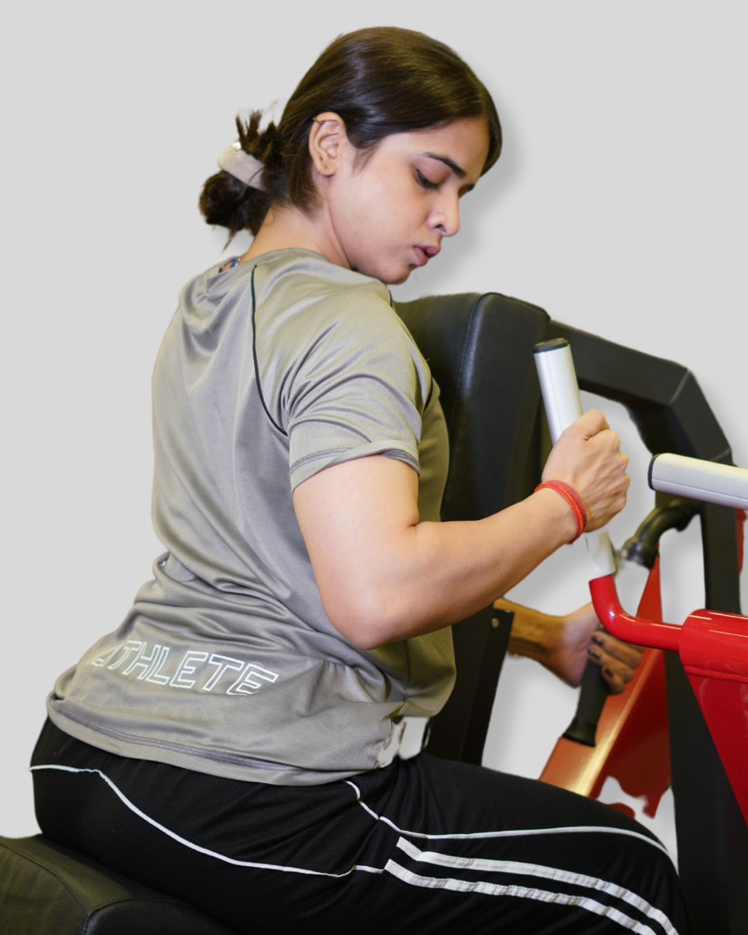 All-Day Unisex Jersey